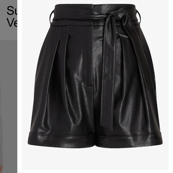 Sold - Picture 6 of 7